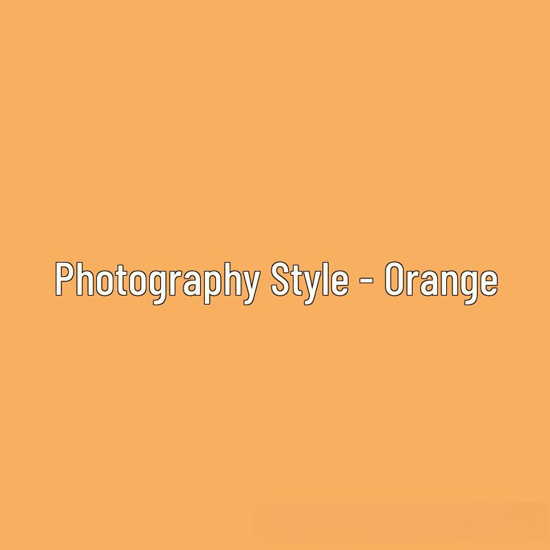 Disposable Handheld Color Mist Stick for Photography and Travel