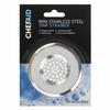 Chef Aid Basin Waste Strainer