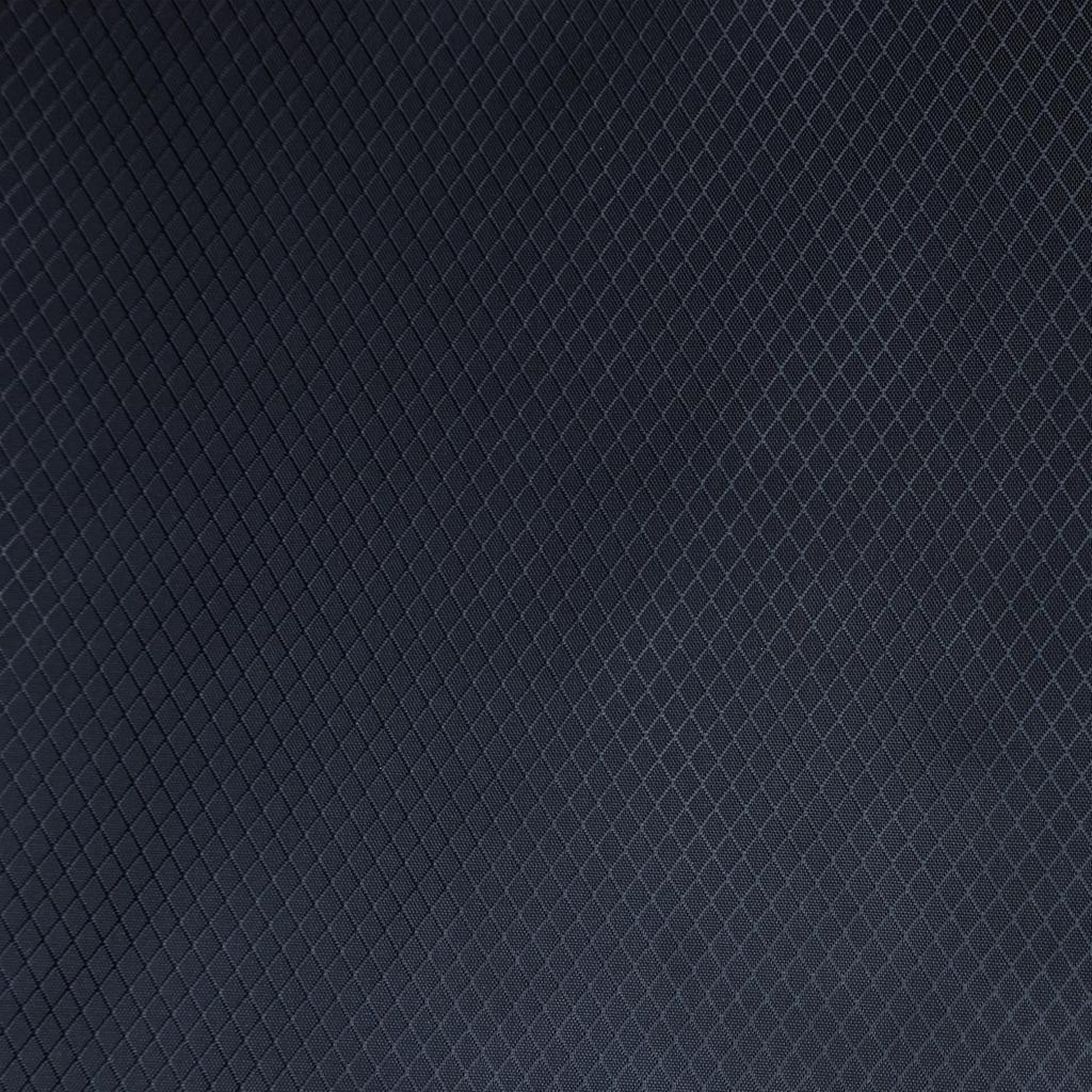 Emma kites 70D Nailon Ripstop 148cm UV Solid pentru Exterior DIY Ploaie și 3M Dimensiune Tăiată Material, Lat, PU3000mm, Impermeabil, Protecție, Culoare, Utilizare, Prelațe,