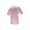 PUMA King Glory KPL VG Away Team Round Neck Short Sleeve T-Shirt Men Tops Pink 605761-14