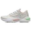 (WMNS) V8 'Pearl White' Women's ARHR056-5