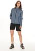 Whistler Samani Melange Fleece Jacket arona 2190A