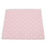 8pcs Quilting Cloth Soft Breathable Skin Friendly Cotton Sewing Fabric for   Craft Clothes 50x50cm