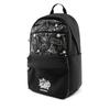New LiNing Disney Collaboration Polyamide Backpack Unisex Black ABSV247-1