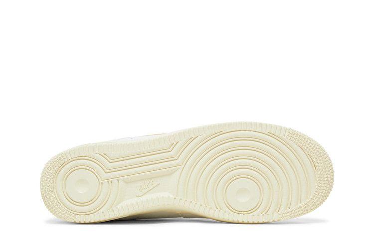 Nike Air Force 1 '07 LX 'Pale Vanilla'