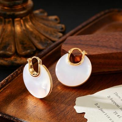 Bijuterii – Cercei