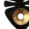 Premium Violin Muffler for Enhanced Sound Quality