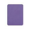 Jeans Patches Iron On Patches Elbow Patches Adhesive Repair Patches Sewing Knee Patches for Clothing