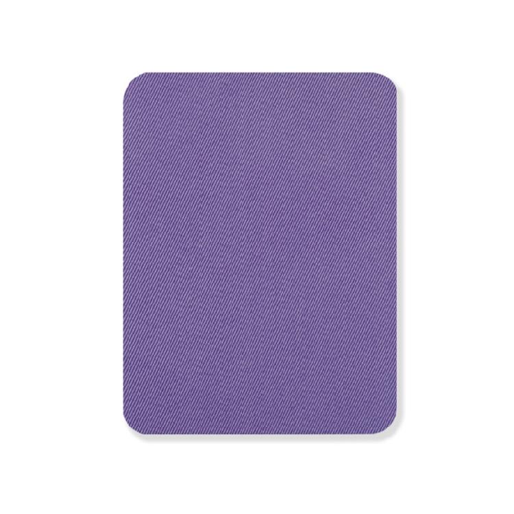 Jeans Patches Iron On Patches Elbow Patches Adhesive Repair Patches Sewing Knee Patches for Clothing