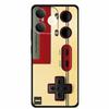 For Realme Note 70T Case New Funda Luxury Soft Silicone Phone Case For Realme Note 70 Tech Cartoon Coque Realme Note70 Note 70 T