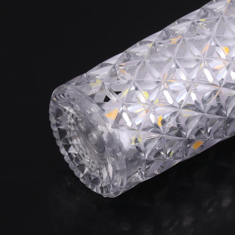 1 szt. 14W 18W 24W 50W Dekoracyjna Lampa Sufitowa Oświetlenie Salonu E14 E27 LED Żarówka Kukurydziana Mała Ciepła Zamiennik Lampy Halogenowej Dekoracja Domu