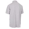 Trespass Mens Gilcrux Shirt