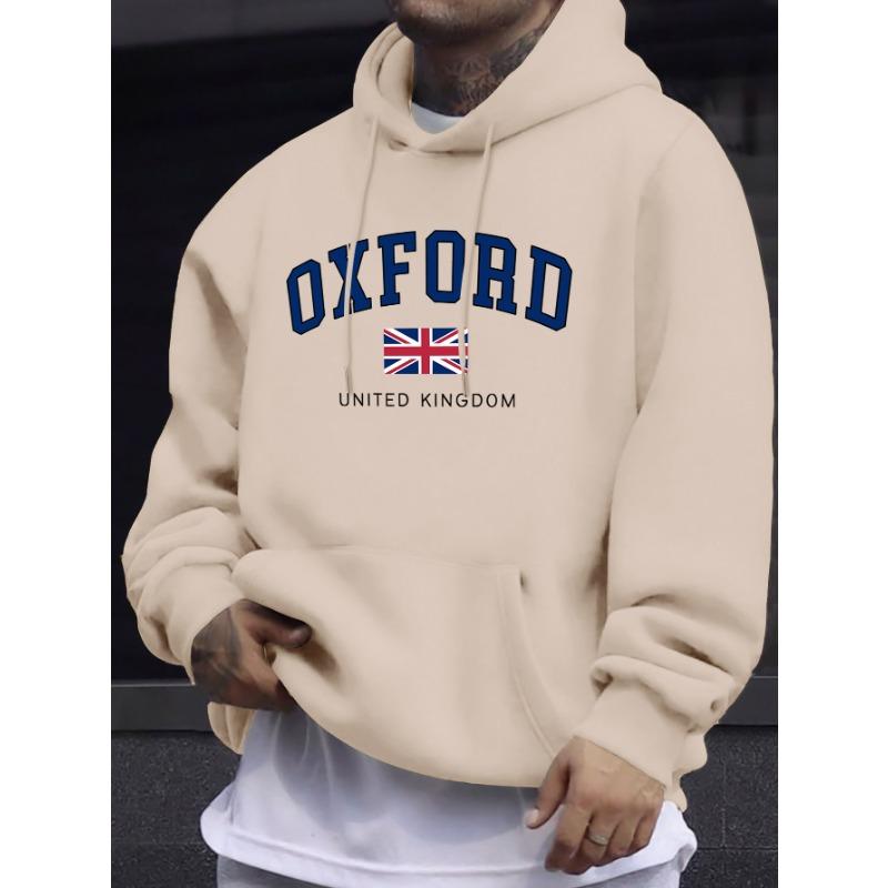 Autumn Sweatshirt Long Sleeved Casual Top