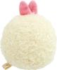 MV13101 Sumikkogurashi Dreaming Tails Plush Toy Tail (S) Ebiten's