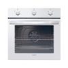 Four Électrique - Candy - FIDC B502 - 65L - Multifonctions - Convection + Ventilateur