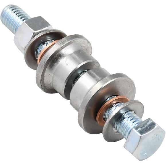 

1 inch Drain Tube Flaring Tool 520290-1 Compatible with Boat Marine Plumbing Replace 520290-1