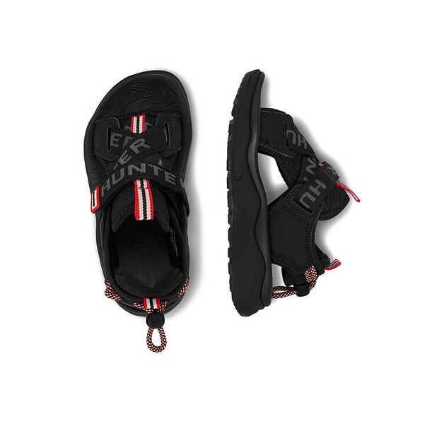 Sandals Hunter CEO-CP92-26315