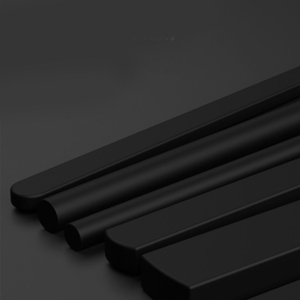 Fußpflege Werkzeuge Fußhautrasierer Fuß Hornhautrasierer Fersen Harthautentferner Hühneraugenentferner