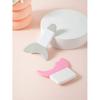 Daiso Eye Makeup Helper  Pack Of 2