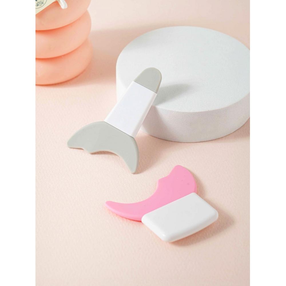 Daiso Eye Makeup Helper  Pack Of 2