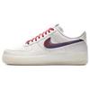 Air Force 1 Low De Lo Mio BQ8448-100