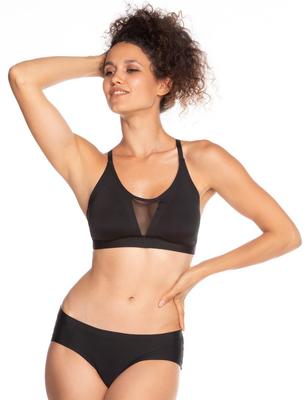 Top Lama Laserschnitt L-POL 5018 TP-02 S-2XL Lama