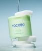 Tocobo Cica Calming Aqua Pad 60ea