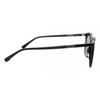 Lacoste L813s 001 Unisex Sunglasses