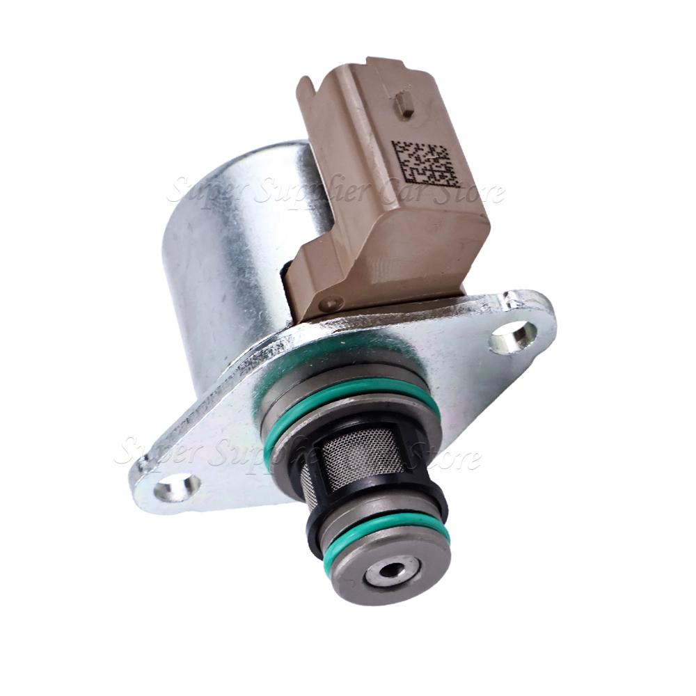 For FORD CITROEN PEUGEOT Car Fuel Metering Solenoid Valve Common Rail Regulator Control Valve Metering Valve 28233373 9109-936A