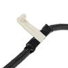 Front Wire Harness FL3Z-15K867-E For Ford F-150 2015-2017
