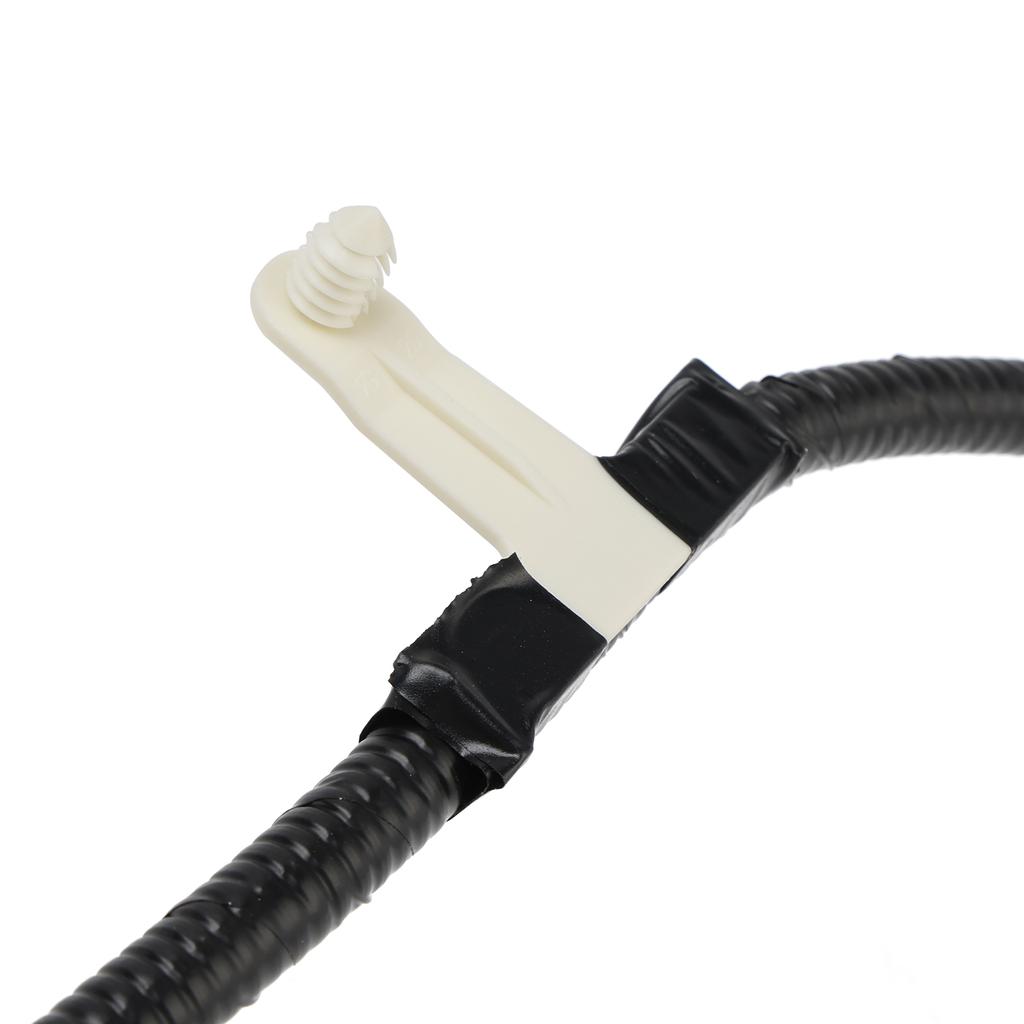 Front Wire Harness FL3Z-15K867-E For Ford F-150 2015-2017