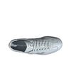adidas Samba Decon Pantone Men Sneakers Grey Silver-Metallic IH5384