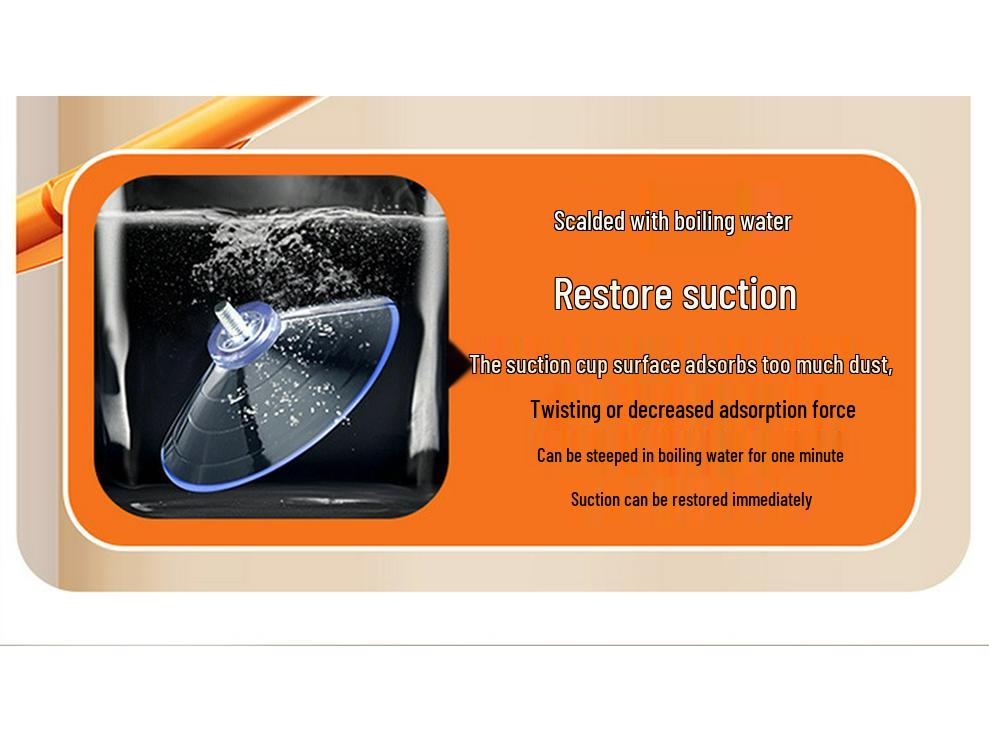 Children's Indoor Wall-Mounted Basketball Hoop Toy for Boys and Girls