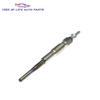 4x For Chevrolet Epica KL1 Lacetti J200 Nubira 2.0 Holden Captiva CG Cruze JG 2.0 Diesel 2007-2011 Heater Glow Plugs 0250403010