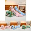 Dinosaur Dragonshaped Animal Cartoon Plush Toy Pillow Gift Cushion Ornaments