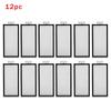 HEPA Filter For Roborock T8/ Q7 Max/ Q7 Max+/ Q5 Pro/ Q5 Pro+/ Q8 Max/ Q8 Max+ Robot Vacuum Washable Filter Spare Parts Accessories