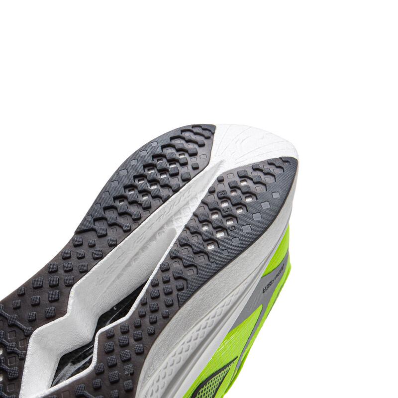 LI-NING Men's Feidian 6C Racing Running Shoes