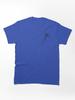 Soulcalibur Soulcalibur sword Classic T-Shirt