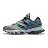 Reebok Zapatillas Dmx Trail Shadow 'Verde Botella' Zapatillas FV5632