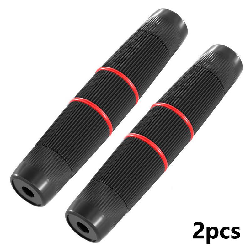 

2Pcs Outdoor Broadband Network Cable Extender Rj45 Docking Connector Ethernet Network Straight-Through Waterproof Ip67 Header чорний