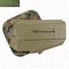 Tiger Fist Tactical Vest Accessory Pouch