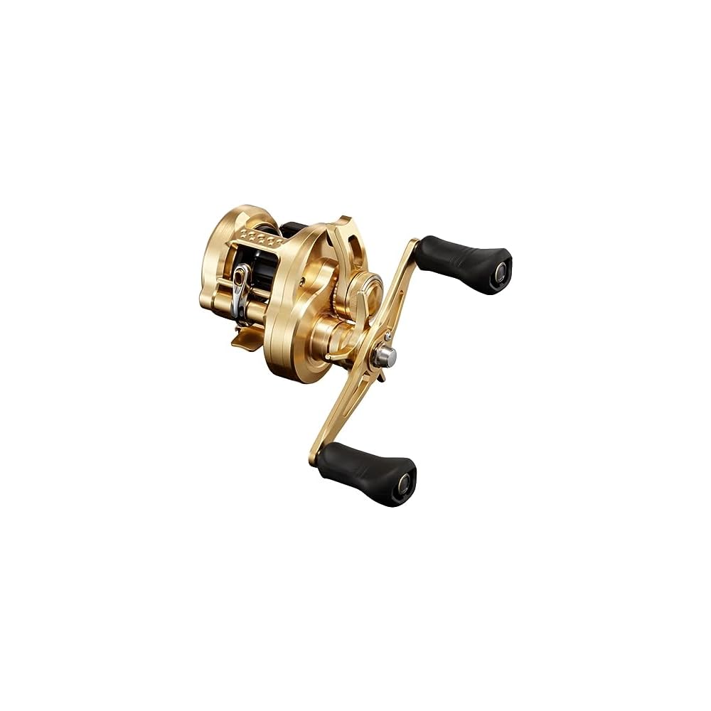 Shimano Offshore Ocea Conquest 201PG Baitcasting Reel 200g Fishing Tackle