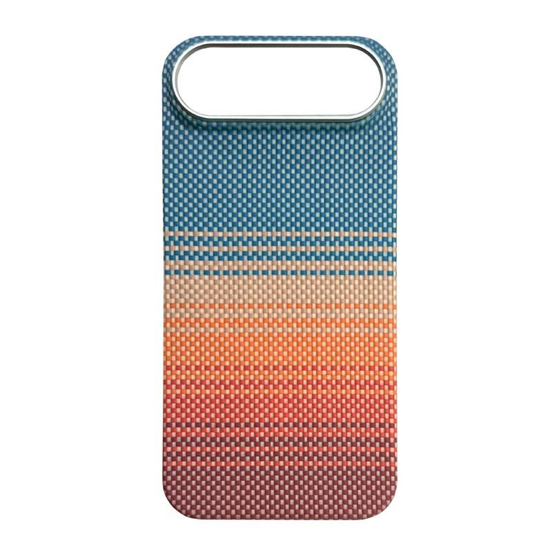 IPhone 17 Air Case Aramid Fiber