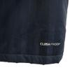 Adidas Parka XO Lacivert Pamuk Dolgulu Erkek Kullanılmış