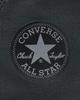 31310850 Converse All Star GORE-TEX Hi Black Monochrome (Men's)