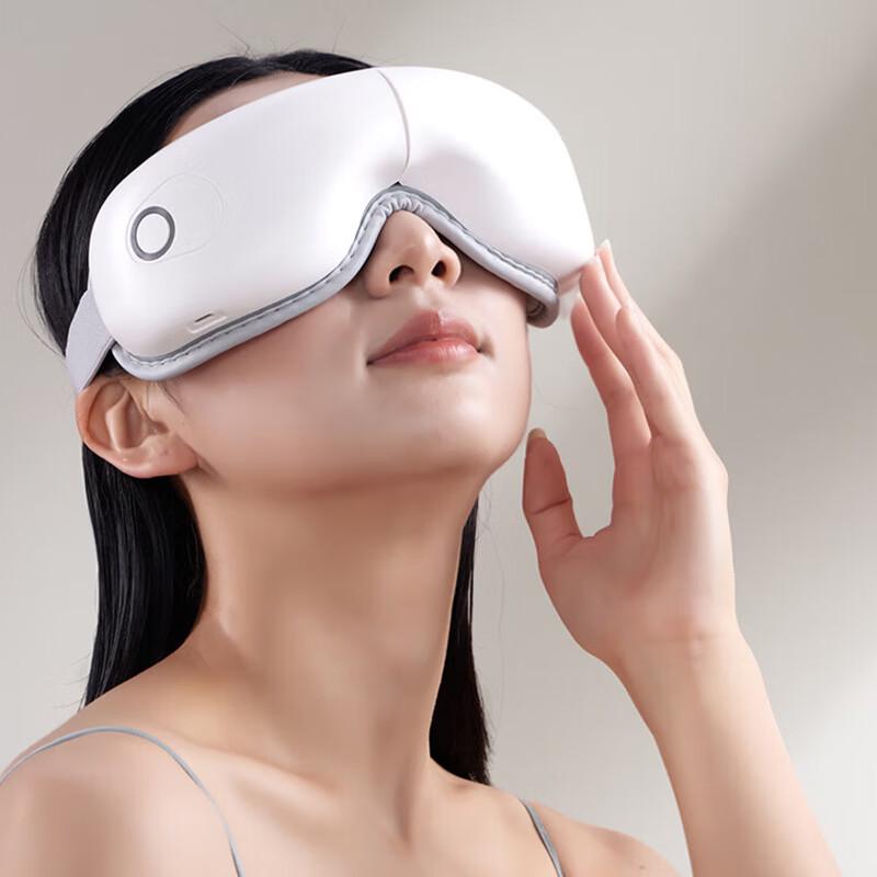 Chirimiri Eye Massager