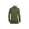 Nike Dri-FIT Run Division Flash Element Long Sleeve Running Shirt Men Tops Green DD6029-326