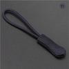 10Pcs Fixer Crafts Tag Apparel Sewing End Fit Zipper Buckle Zipper Puller Zipper Ropes Zip Cord