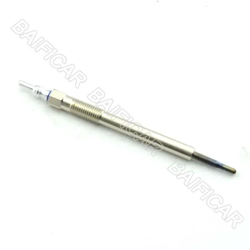 Baificar Brand New Glow Plug 6731590001 For Ssangyong Tivoli D16F 2015+ Korando