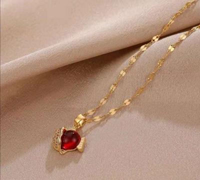 Collane e ciondoli – Ciondoli e pendenti